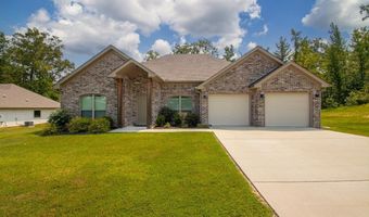 689 Lucy Ln, Alexander, AR 72002