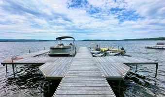 129 Loon Call Dr, Belgrade, ME 04917