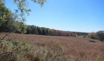 4242 Muddy Creek Mountain Rd, Alderson, WV 24910