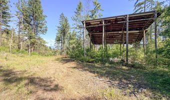2008 SUMMIT VALLEY Rd Lot F, Addy, WA 99101