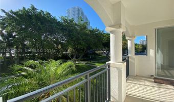 3165 NE 184th St 6205, Aventura, FL 33160