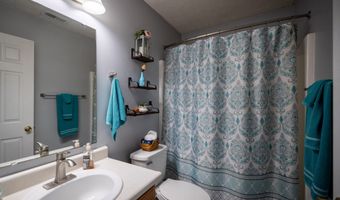 8199 Overbrooke Ln, Avon, IN 46123