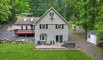 23 Panorama Dr, Alloway, NJ 07461