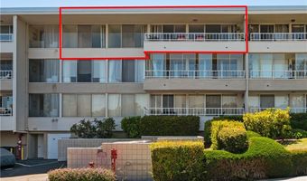 32735 Seagate Dr 304-D, Rancho Palos Verdes, CA 90275