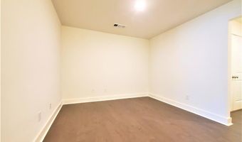 389 Auburn Valley Way, Auburn, GA 30011