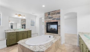 14325 N Santa Fe St, Broomfield, CO 80023