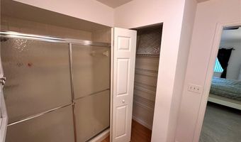 2529 N Orangewood St, Avon Park, FL 33825