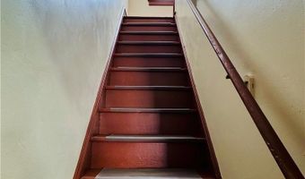 36 S Jefferson St, Allentown, PA 18102