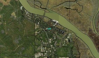 135 Water Oaks Way, Apalachicola, FL 32320