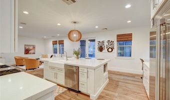 10410 Ashlar Point Way, Las Vegas, NV 89135