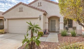 1843 Cypress Greens Ave, Henderson, NV 89012