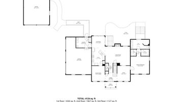 5715 DOUBS Rd, Adamstown, MD 21710