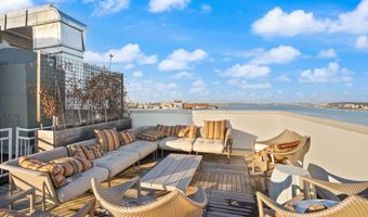 925 N FAIRFAX St 207, Alexandria, VA 22314