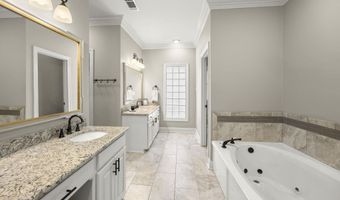 6233 Krista Ln, Baton Rouge, LA 70808