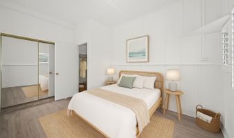 2963 Koali Rd D, Honolulu, HI 96826