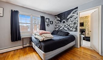 55 Beths Avenue Unit Apt 77, Bristol, CT 06010