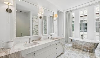 21 S Charles St, Alys Beach, FL 32461