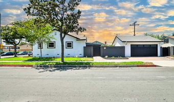 1725 W Beacon Ave, Anaheim, CA 92804
