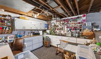 1984 35th Ave, Alden, WI 54020