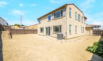 4535 Bitter St, Antioch, CA 94531