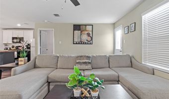 1602 Westfall Dr, Anna, TX 75409