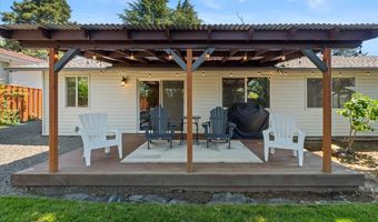 6075 SW 171ST Ave, Beaverton, OR 97007
