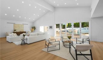 4230 Alonzo Ave, Encino, CA 91316
