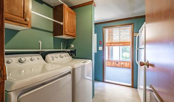 2 Windsor Dr, Alfred, ME 04002