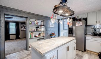 3902 Maddox Rd, Augusta, GA 30909