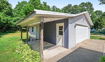 546 S Sherman St, Allegan, MI 49010
