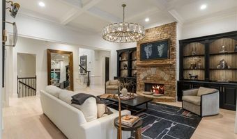 106 Townsend Pass, Alpharetta, GA 30004