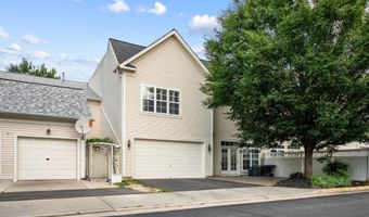 42717 EXPLORER Dr, Brambleton, VA 20148