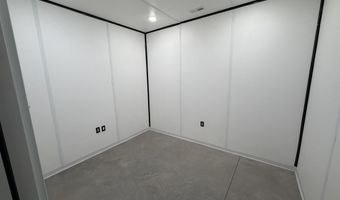 217 E Honeysuckle St, Brandon, SD 57005