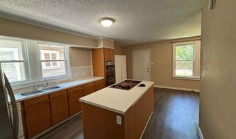 806 Ratcliff St, Shreveport, LA 71104