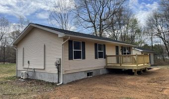 5 Kilmer Trl, Albrightsville, PA 18210