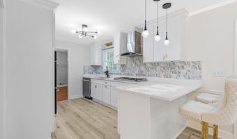 4373 Buckingham, Decatur, GA 30035