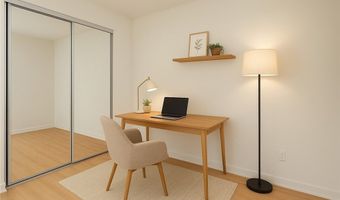 3810 Wilshire 1409, Los Angeles, CA 90010