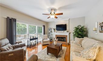 9320 Old Preserve Trl, Ball Ground, GA 30107