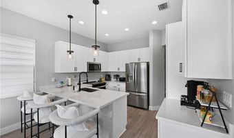 5653 Cassidy, Ave Maria, FL 34142