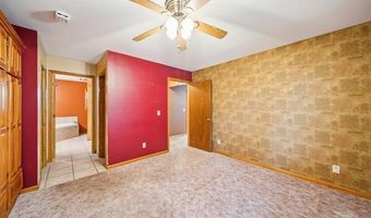 768 E Main St, Adair, OK 74330