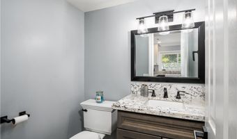 2750 Banff Ct, Carlsbad, CA 92010