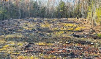 Lot 77 Homestead Lane, Barrington, NH 03825