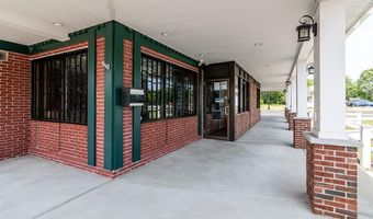 6595 Post Rd, North Kingstown, RI 02852