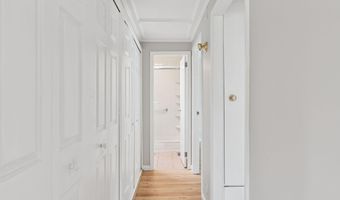 295 S Main St, Auburn, ME 04210