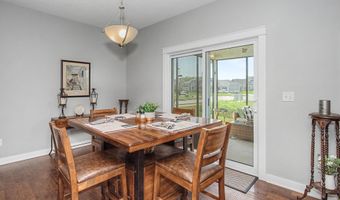 1408 Ledges Dr, Ames, IA 50010