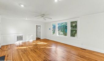 2301 Hermitage Rd, Beaufort, SC 29902