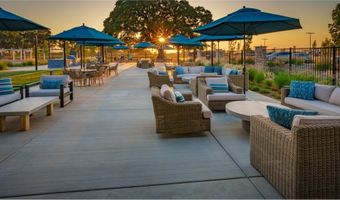 8220 Poinsettia St, Roseville, CA 95747