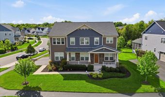 40777 FOXTAIL FIELDS Dr, Aldie, VA 20105