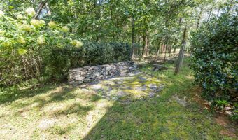 8508 DICK WOODS Rd, Afton, VA 22920