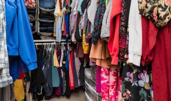 610 5th Ave, Altoona, IA 50009